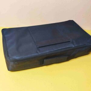 کیف تخته نرد برزنتی