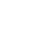 تضمین کیفیت تمامی محصولات