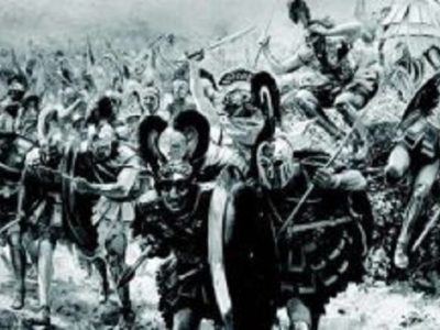 مخترع تخته نرد (اردشیر بابکان)